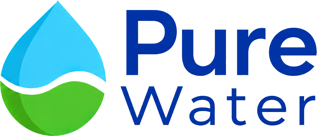 Pure Water