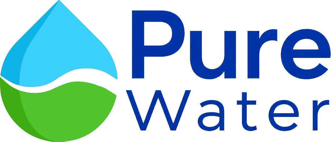 Pure Water
