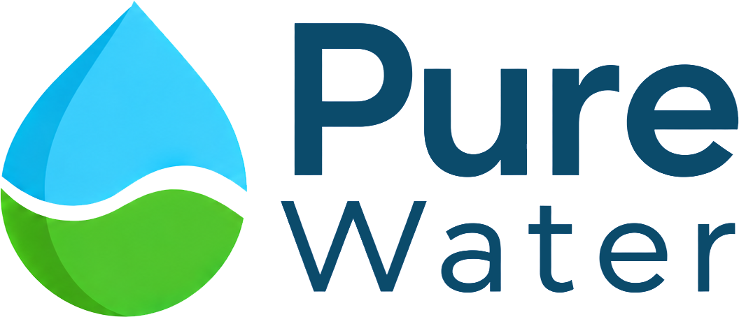 Pure Water
